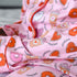 coffee-donuts-2-pc-pj-set- - Sophia's Style -4